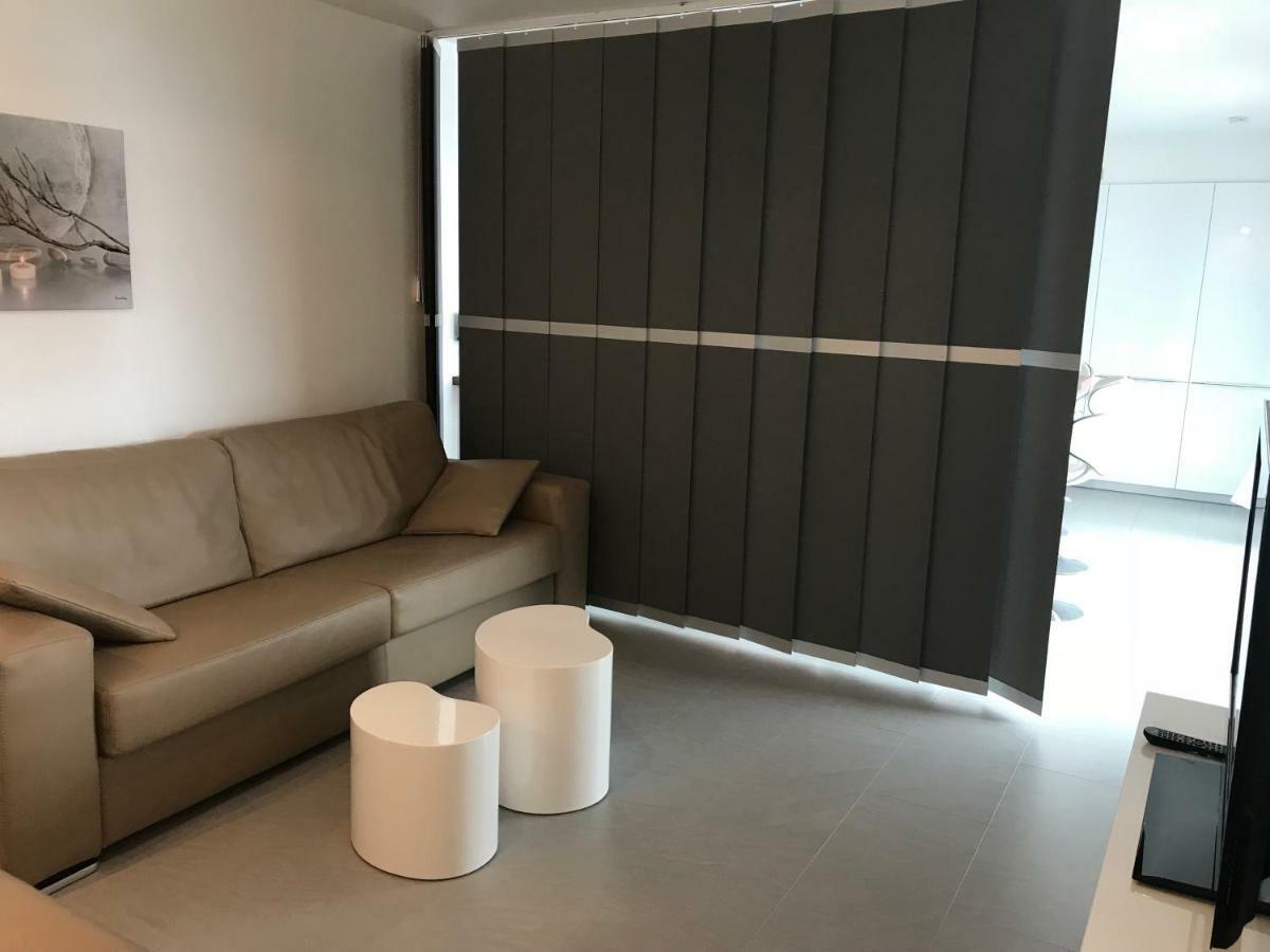 T2 Face Au Mont Blanc Au Plateau D'Assy Apartment ปาสซี ภายนอก รูปภาพ